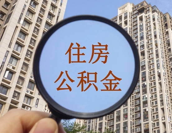 北票退休后查不到公积金明细了吗（退休后公积金查询不到原因）